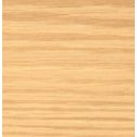 SamaN pt Dried Malt Penetrating Oil-Based Stain