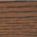 SamaN pt Vine Penetrating Oil-Based Stain