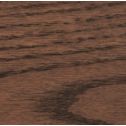 SamaN pt Fur Penetrating Oil-Based Stain