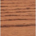 SamaN pt Terrace Penetrating Oil-Based Stain