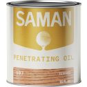 SamaN pt Terrace Penetrating Oil-Based Stain