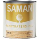 SamaN pt Desert Penetrating Oil-Based Stain