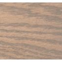 SamaN pt Pyramid Penetrating Oil-Based Stain