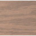 SamaN pt Sea Salt Penetrating Oil-Based Stain