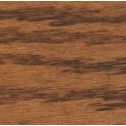 SamaN pt Rocky Penetrating Oil-Based Stain