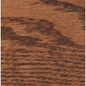 SamaN pt Savanah Penetrating Oil-Based Stain