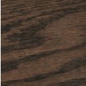 SamaN qt Midnight Penetrating Oil-Based Stain