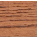 SamaN qt Terrace Penetrating Oil-Based Stain
