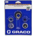 Graco Repair Kit