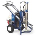 Graco GH 833 Big Rig Gas Hydraulic Sprayer (Bare)