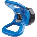 Graco RAC X Guard & 517 Switchtip Airless Paint Spray Gun Tip Combo