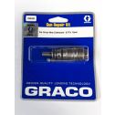 Graco Contractor Gun Repair Kit