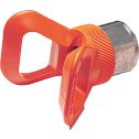 Graco Flat Tip Guard 7/8" Thread