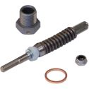 Graco Repair Kit For Contractor & Contractor FTX Gun