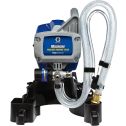 Graco Magnum Project Painter Plus Electric TrueAirless Sprayer