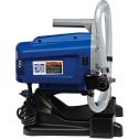 Graco Magnum Project Painter Plus Electric TrueAirless Sprayer