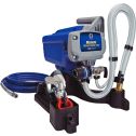 Graco Magnum Project Painter Plus Electric TrueAirless Sprayer