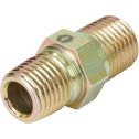 Graco Short Nipple Fitting