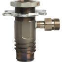 Graco Cylinder Kit