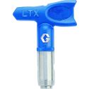 Graco RAC X Wide Switchtip