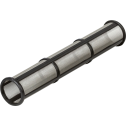 Graco 60 Mesh Black Easy Out Long Manifold Filter