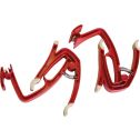 ZipWall Side Clamp 2pk