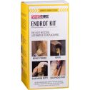 System Three Endrot Kit