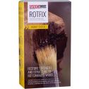 System Three 1.5Pt Kit Rotfix Two Part Epoxy 16 oz. Resin & 8 oz. Hardener