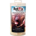 System Three 1.5qt Rot Fix Kit