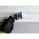 Dynamic Polyester Utility Brushes