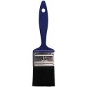 Dynamic 2" Polyester Utility Brush