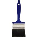 Dynamic 3" Polyester Utility Brush