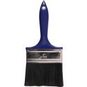 Dynamic 4" Polyester Utility Brush