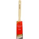 Merit Pro 1-1/2" 100% Polyester Angle Sash Brush