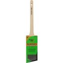 Merit Pro 2" Painters Professional Angle Rat Tail Brush