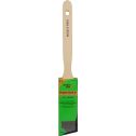 Merit Pro 1-1/2" Painters Professional Angle Sash Brush