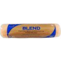 Merit Pro 9" x 1/4" Nap Blend Roller Cover