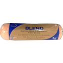 Merit Pro 9" x 3/8" Nap Blend Roller Cover