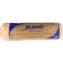 Merit Pro 9" x 1/2" Nap Blend Roller Cover