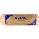 Merit Pro 9" x 3/4" Nap Blend Roller Cover