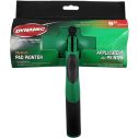 Dynamic 9" Premium Interior/Exterior Pad Painter