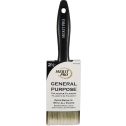 Merit Pro 2-1/2" General Purpose Polyester Brush