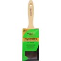 Merit Pro 2-1/2" Painters Professional Beavertail Brush