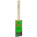 Merit Pro 2" Painters Professional Angle Sash Brush