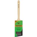 Merit Pro 2-1/2" Painters Professional Angle Sash Brush