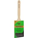 Merit Pro 3" Painters Professional Angle Sash Brush