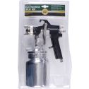 Merit Pro High Pressure Cup Professional Spray Gun