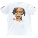 T4P XL Self Made T-Shirt