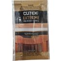 CUTEK Extreme 1/2oz Sample of Espresso (Max 1 per Customer)