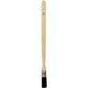 Dynamic 1" Bent Radiator Brush